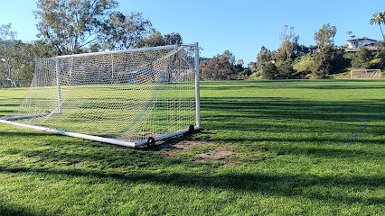 Soccer Field image 1