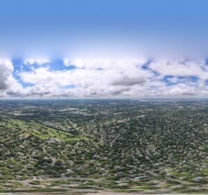 Soccer Field image 4