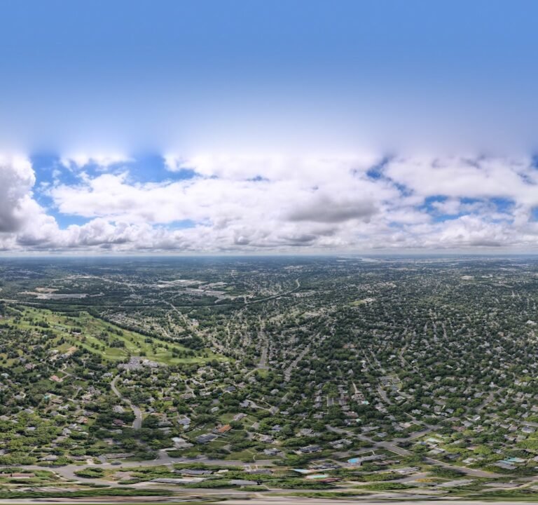 Soccer Field image 4