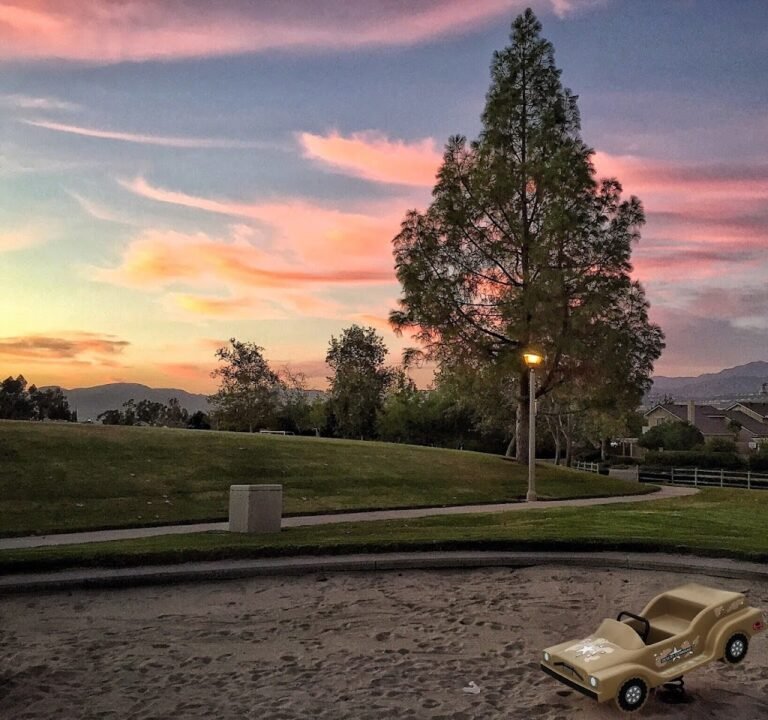 Soccer Field image 3