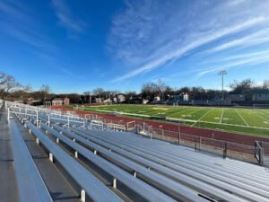Soccer Field image 1