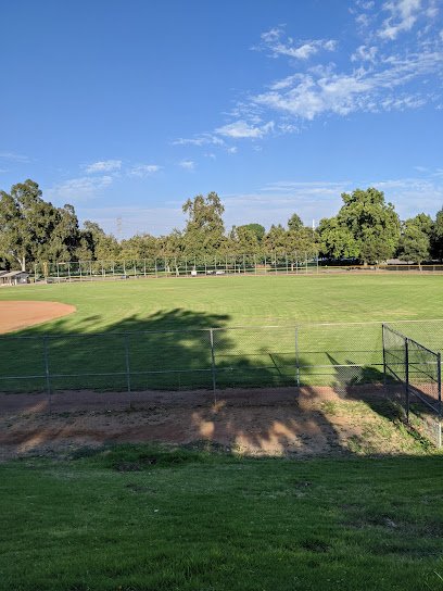 Soccer Field image 1