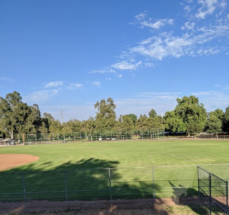 Soccer Field image 3