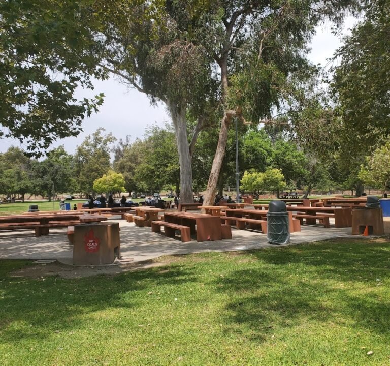 Soccer Field image 2