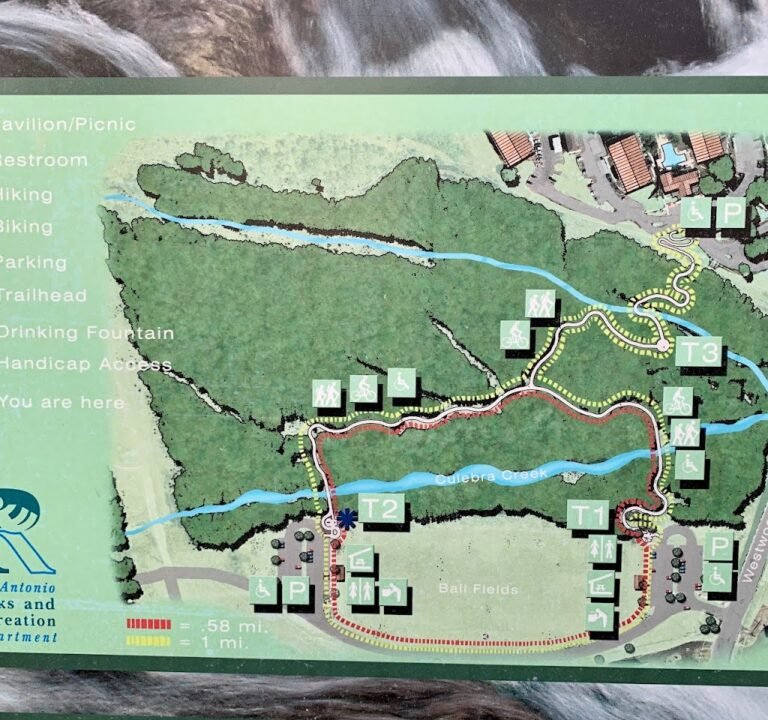 Soccer Field image 2