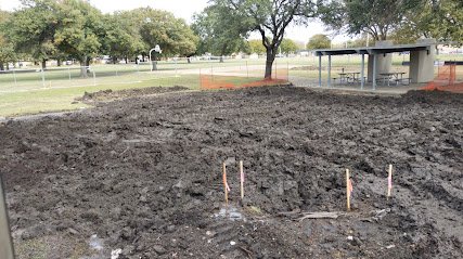 Soccer Field image 1