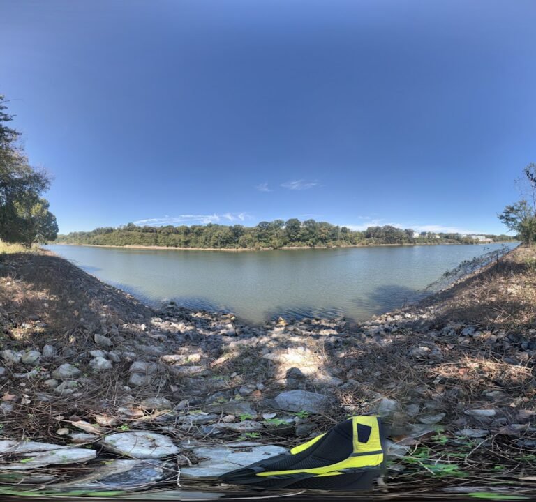 Soccer Field image 3