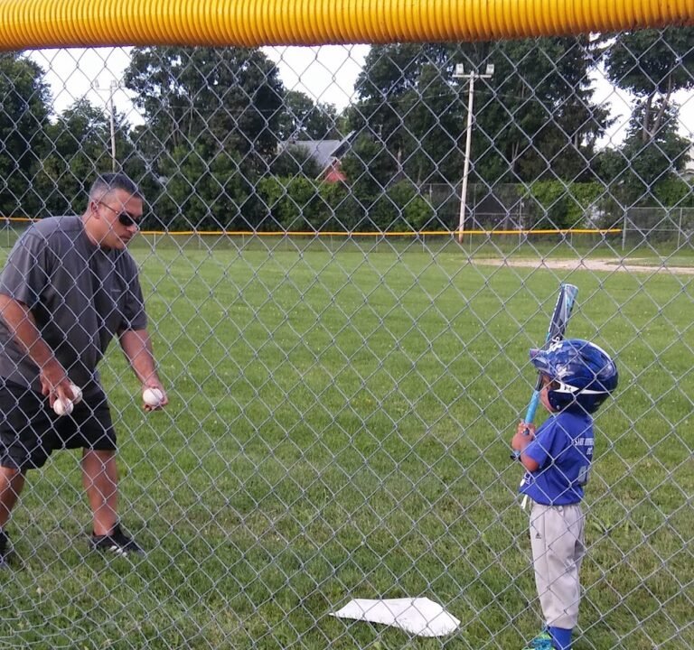 Soccer Field image 2