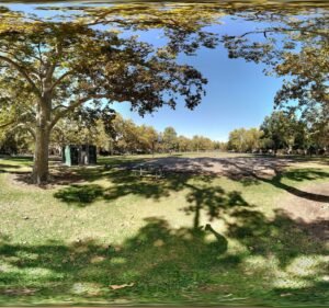 Soccer Field image 3