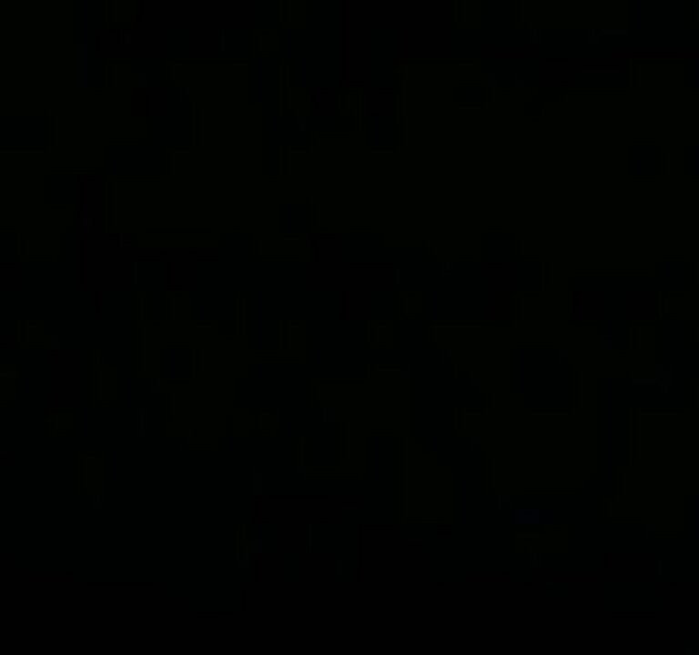 Soccer Field image 3