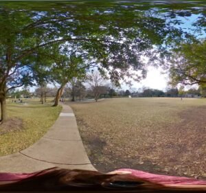 Soccer Field image 3