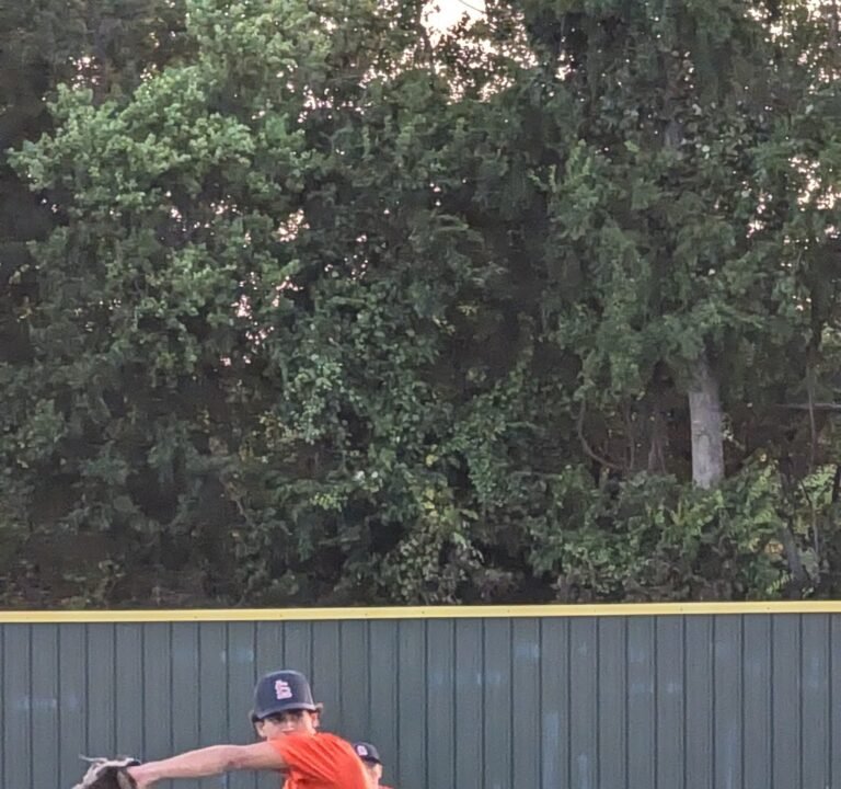 Soccer Field image 2