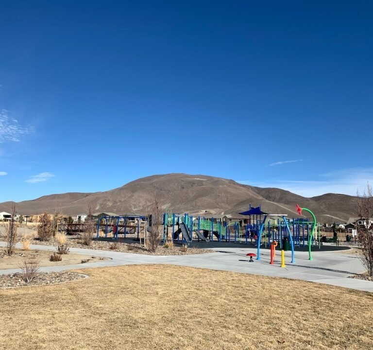 Soccer Field image 3