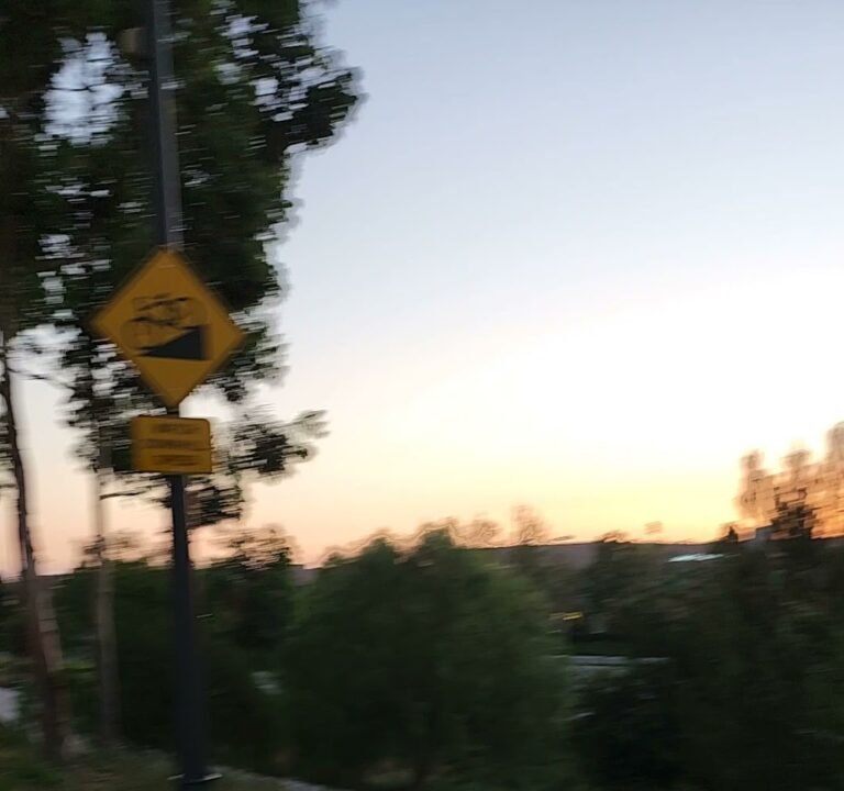 Soccer Field image 4