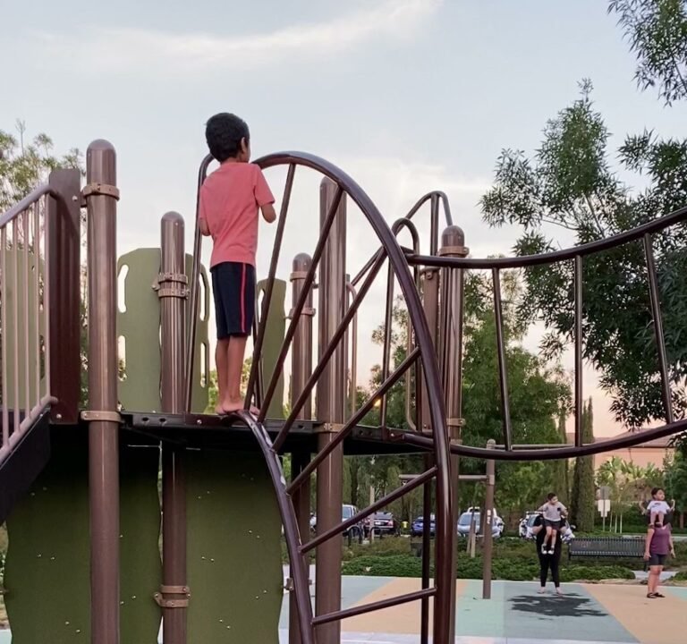 Soccer Field image 4