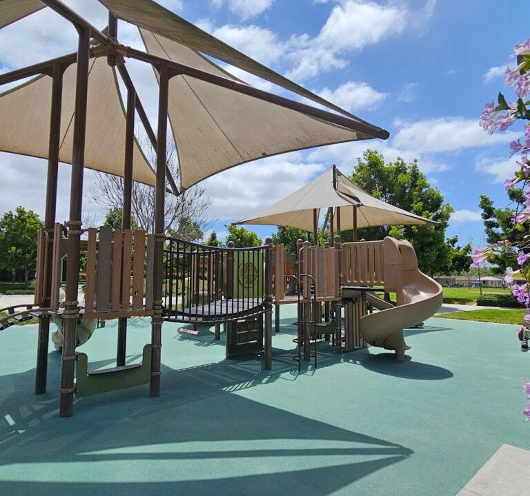 Soccer Field image 2