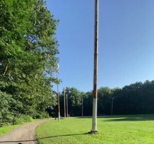 Soccer Field image 3