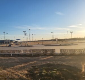 Soccer Field image 3