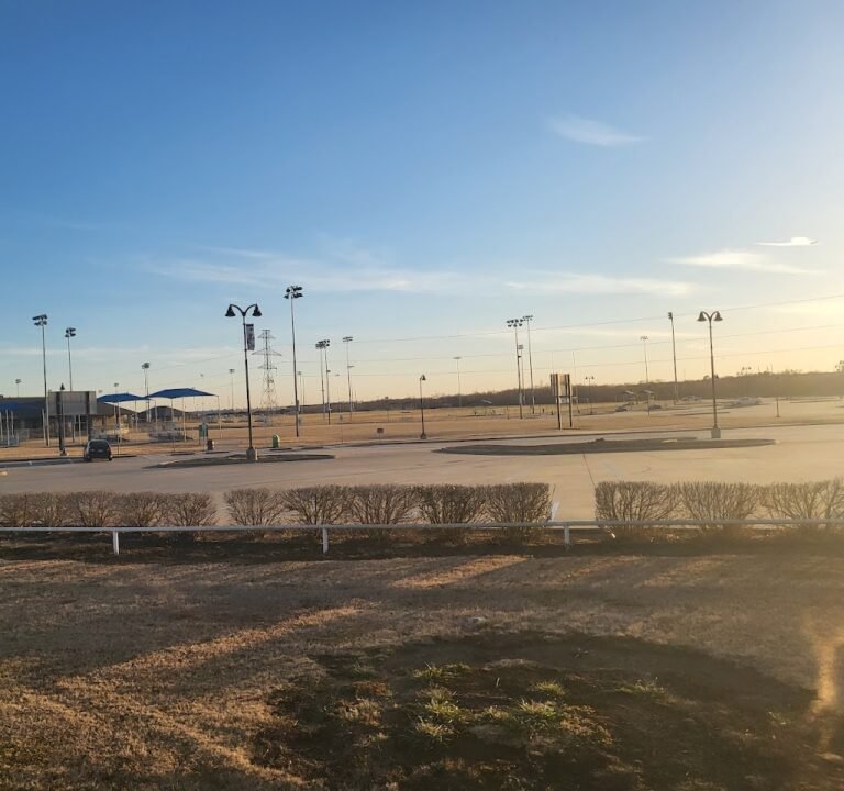 Soccer Field image 3