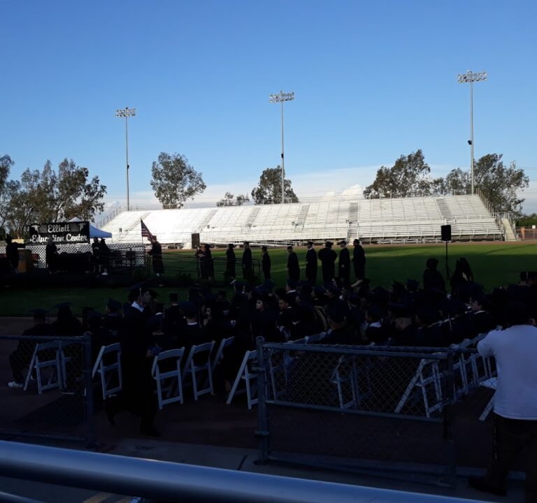 Soccer Field image 2