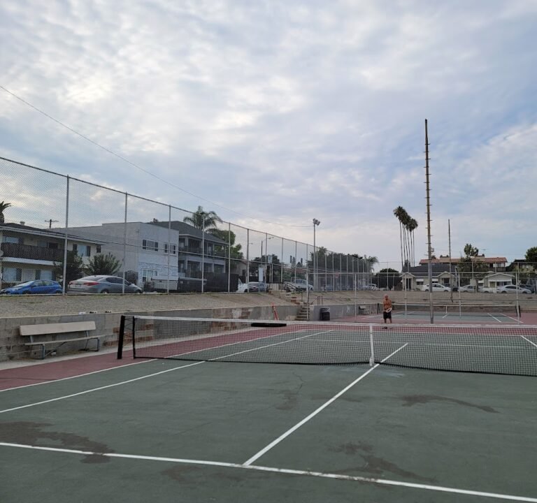 Soccer Field image 2