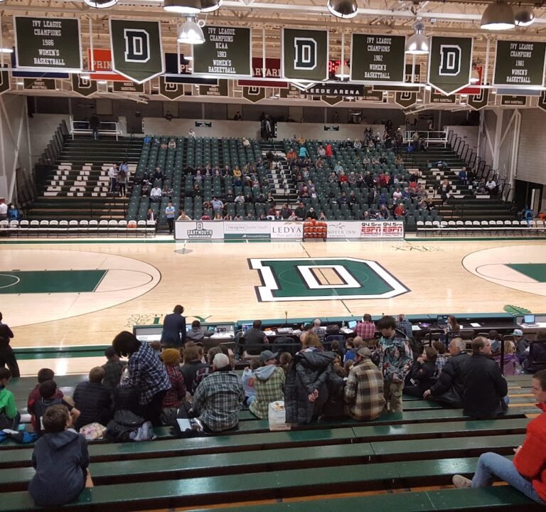 Soccer Field image 2