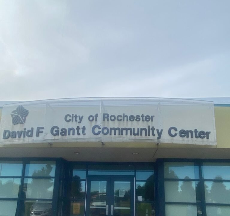 Soccer Field image 3