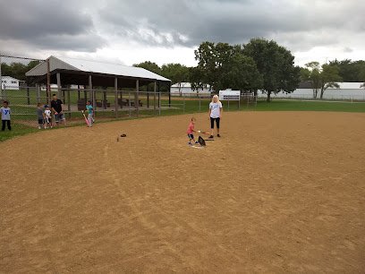 Soccer Field image 1