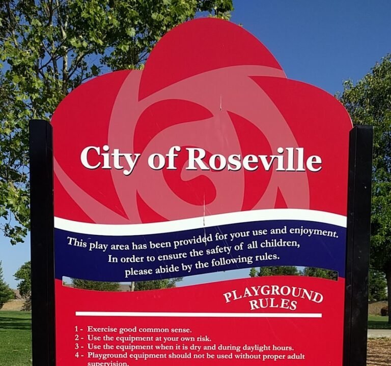 Soccer Field image 3