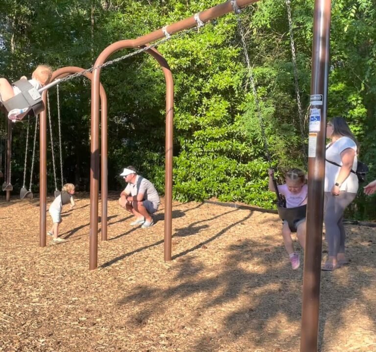 Soccer Field image 4