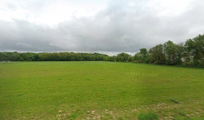 Soccer Field image 1