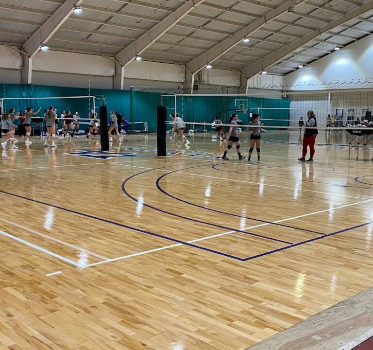 Soccer Field image 4