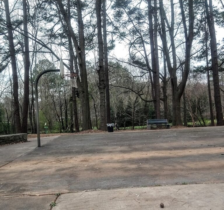 Soccer Field image 2