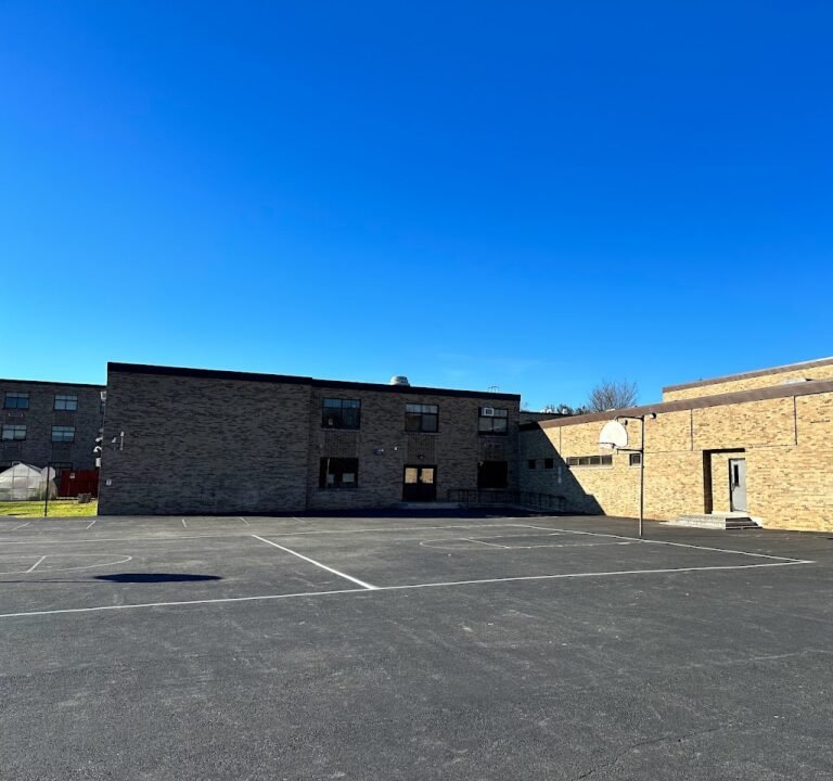 Soccer Field image 2