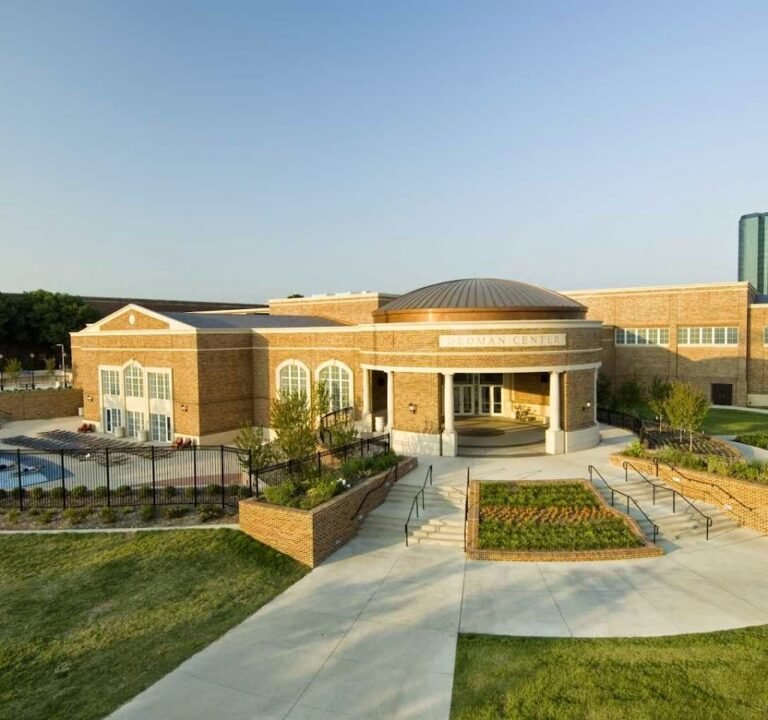 Soccer Field image 2