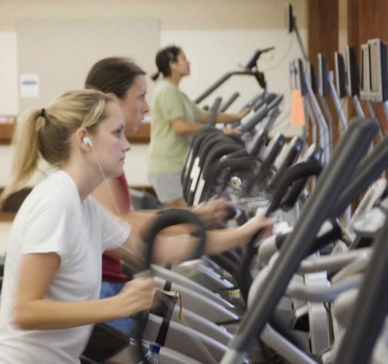 Soccer Field image 3