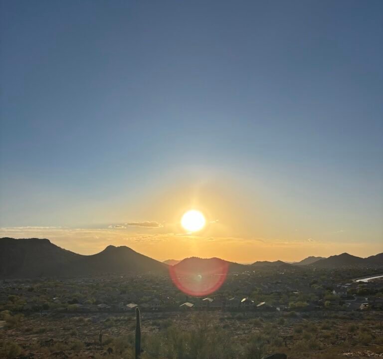 Soccer Field image 3