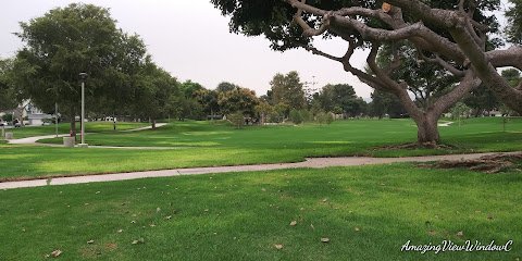 Soccer Field Featured Image