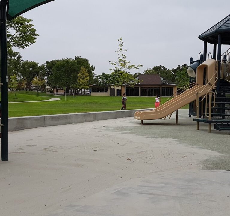 Soccer Field image 2