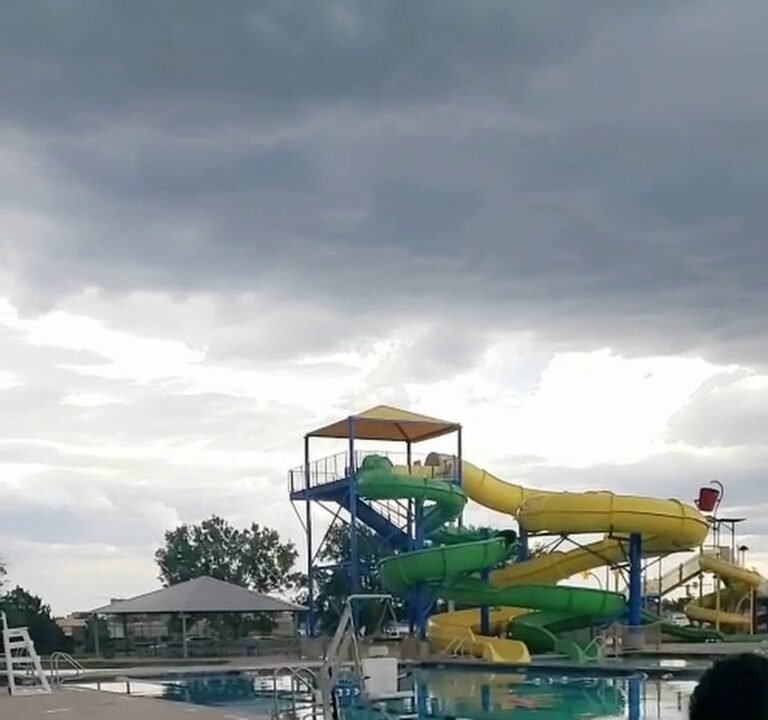 Soccer Field image 4