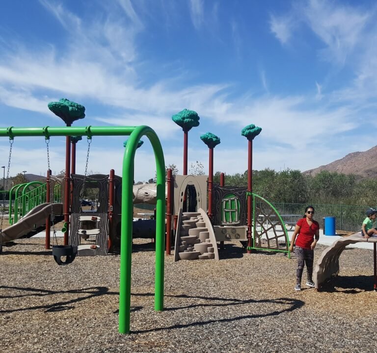 Soccer Field image 3