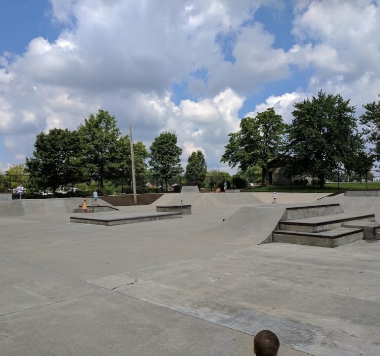 Soccer Field image 3