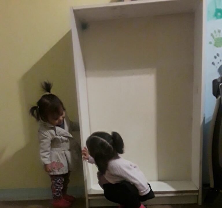 Soccer Field image 4