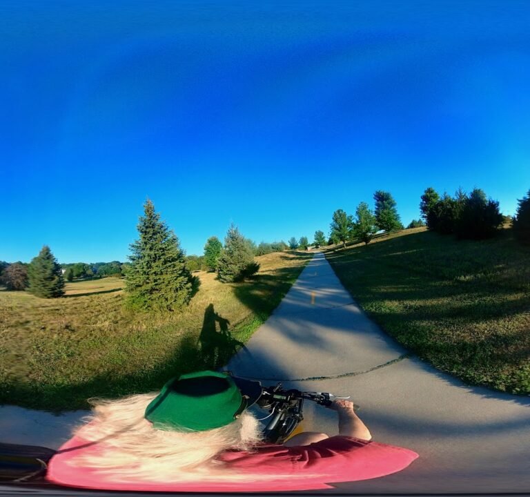 Soccer Field image 3