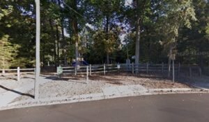 Soccer Field image 1