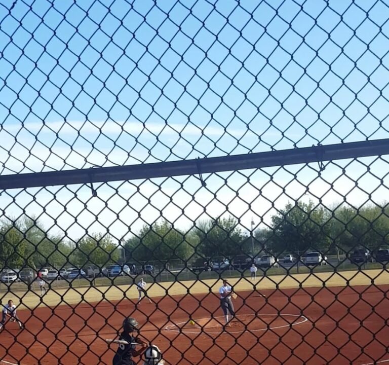 Soccer Field image 4