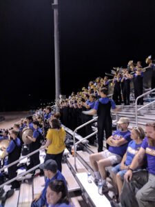 Soccer Field image 1
