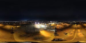 Soccer Field image 1