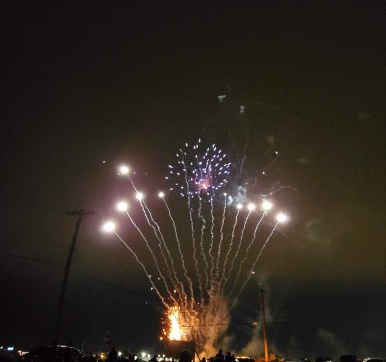 Soccer Field image 2