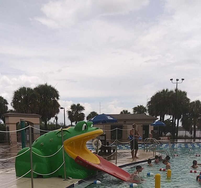 Soccer Field image 3